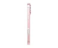 Uniq Iridescia do iPhone 17 Pro Magclick Charging pink prism - 1371820 - zdjęcie 3